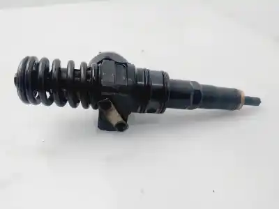 Автозапчасти б/у инжектор за audi a4 b6 (8e2) 1.9 tdi ссылки oem iam 038130073ar  