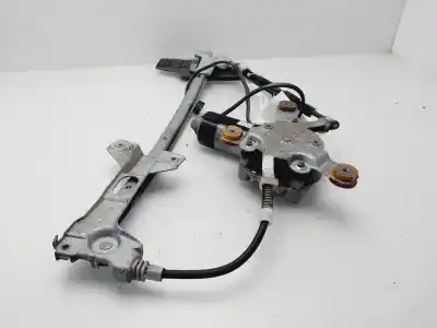 Tweedehands auto-onderdeel regelaar links voorruit voor audi 100 c4 sedán (4a2) 2.8 e oem iam-referenties 4a0959801