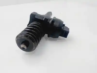 Автозапчасти б/у инжектор за audi a4 b6 (8e2) 1.9 tdi ссылки oem iam 038130073ar  