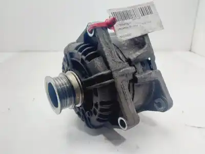 Second-hand car spare part alternator for opel astra gtc enjoy oem iam references 55556067  