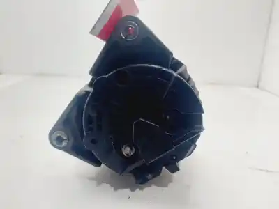 Second-hand car spare part alternator for opel astra gtc enjoy oem iam references 55556067  