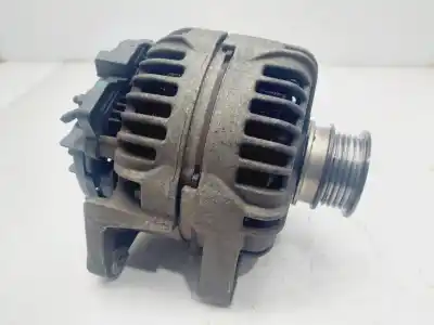 Second-hand car spare part alternator for opel astra gtc enjoy oem iam references 55556067  