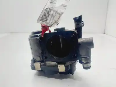 Автозапчасти б/у бабочка коробка за opel astra gtc enjoy ссылки oem iam 055352858  