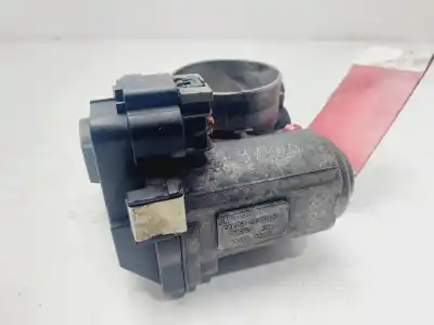 Автозапчасти б/у бабочка коробка за opel astra gtc enjoy ссылки oem iam 055352858  