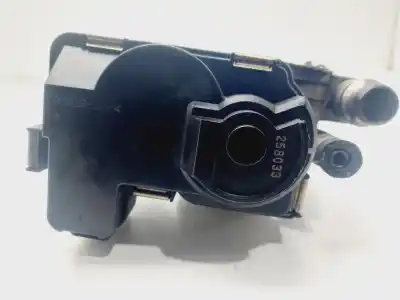 Автозапчасти б/у бабочка коробка за opel astra gtc enjoy ссылки oem iam 055352858  