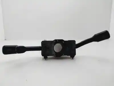 Tweedehands auto-onderdeel stuurwielbediening voor audi 100 c4 sedán (4a2) 2.8 e oem iam-referenties 4a0953503