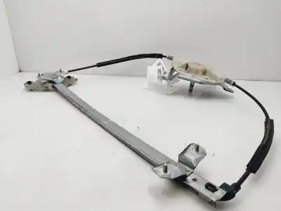 Piesă de schimb auto la mâna a doua MECANISM ACȚIONARE GEAM FAȚÃ STÂNGA pentru FORD TRANSIT CONNECT (TC7)  Referințe OEM IAM 2T14V23201AH  