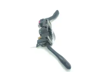 Peça sobressalente para automóvel em segunda mão comandos do volante por audi a6 berlina (4b2) 1.9 tdi referências oem iam 8l0953513g