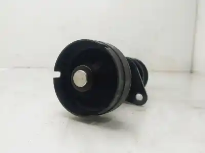 Автозапчасти б/у ШКИВ ГЕНЕРАТОРА за FORD FOCUS BERLINA (CAK)  ссылки OEM IAM TF10924   Автозапчасти б/у ШКИВ ГЕНЕРАТОРА за FORD FOCUS BERLINA (CAK)  ссылки OEM IAM TF10924