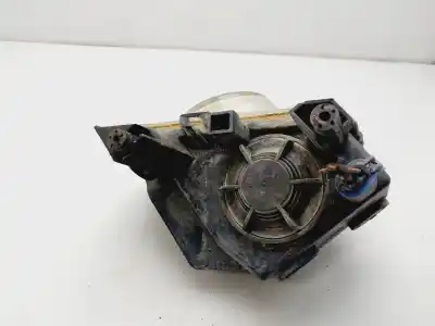 Second-hand car spare part right fog light for opel astra gtc enjoy oem iam references 24462133  