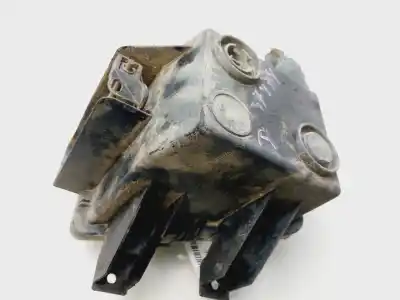 Second-hand car spare part right fog light for opel astra gtc enjoy oem iam references 24462133  