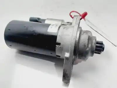 Автозапчастина б/у двигун запускається для skoda rapid ambition посилання на oem iam 02z911023n   Автозапчастина б/у двигун запускається для skoda rapid ambition посилання на oem iam 02z911023n