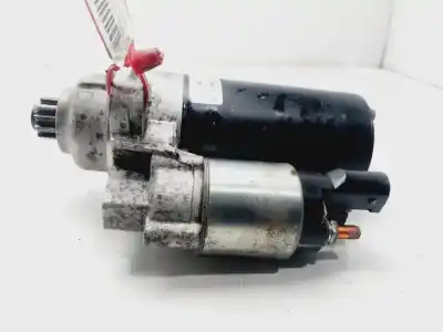 Автозапчастина б/у двигун запускається для skoda rapid ambition посилання на oem iam 02z911023n   Автозапчастина б/у двигун запускається для skoda rapid ambition посилання на oem iam 02z911023n