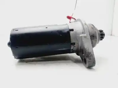 Автозапчастина б/у двигун запускається для skoda rapid ambition посилання на oem iam 02z911023n   Автозапчастина б/у двигун запускається для skoda rapid ambition посилання на oem iam 02z911023n