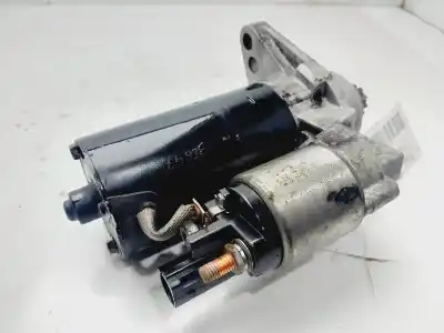 Автозапчастина б/у двигун запускається для skoda rapid ambition посилання на oem iam 02z911023n   Автозапчастина б/у двигун запускається для skoda rapid ambition посилання на oem iam 02z911023n