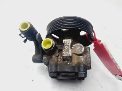 Peça sobressalente para automóvel em segunda mão BOMBA DE DIREÇÃO por HYUNDAI ACCENT (LC)  Referências OEM IAM 5710025300  