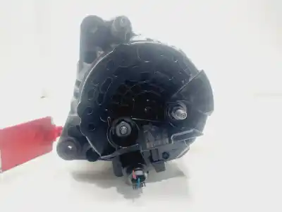 Автозапчастина б/у генератор для skoda rapid ambition посилання на oem iam 06f903023f   Автозапчастина б/у генератор для skoda rapid ambition посилання на oem iam 06f903023f