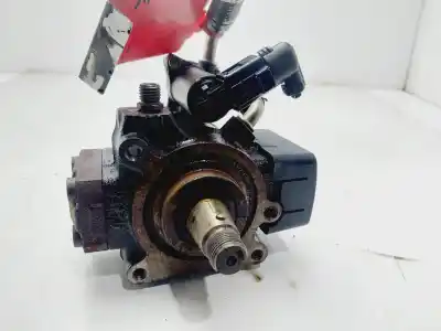 Автозапчастина б/у насос инжекційний для skoda rapid ambition посилання на oem iam 03l130755e Автозапчастина б/у насос инжекційний для skoda rapid ambition посилання на oem iam 03l130755e