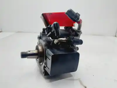 Автозапчастина б/у насос инжекційний для skoda rapid ambition посилання на oem iam 03l130755e   Автозапчастина б/у насос инжекційний для skoda rapid ambition посилання на oem iam 03l130755e