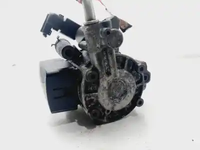 Автозапчастина б/у насос инжекційний для skoda rapid ambition посилання на oem iam 03l130755e   Автозапчастина б/у насос инжекційний для skoda rapid ambition посилання на oem iam 03l130755e