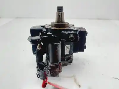 Автозапчастина б/у насос инжекційний для skoda rapid ambition посилання на oem iam 03l130755e   Автозапчастина б/у насос инжекційний для skoda rapid ambition посилання на oem iam 03l130755e