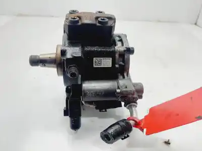 Автозапчастина б/у насос инжекційний для skoda rapid ambition посилання на oem iam 03l130755e   Автозапчастина б/у насос инжекційний для skoda rapid ambition посилання на oem iam 03l130755e