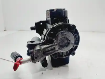 Автозапчастина б/у насос инжекційний для skoda rapid ambition посилання на oem iam 03l130755e   Автозапчастина б/у насос инжекційний для skoda rapid ambition посилання на oem iam 03l130755e