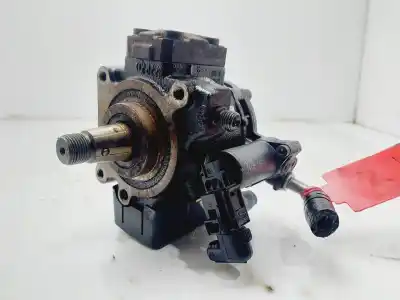 Автозапчастина б/у насос инжекційний для skoda rapid ambition посилання на oem iam 03l130755e   Автозапчастина б/у насос инжекційний для skoda rapid ambition посилання на oem iam 03l130755e