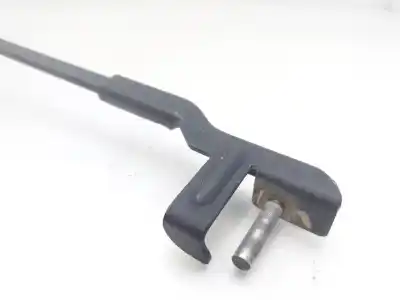 Peça sobressalente para automóvel em segunda mão haste de escova dianteiro direito por bmw x5 (e70) 3.0d referências oem iam 61617153739