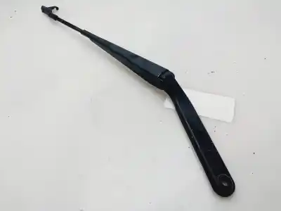 Second-hand car spare part left front windshield wiper arm for bmw x5 (e70) 3.0d oem iam references 61617153736  