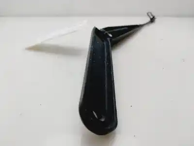 Peça sobressalente para automóvel em segunda mão haste de escova dianteiro esquerdo por bmw x5 (e70) 3.0d referências oem iam 61617153736