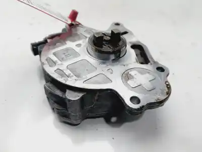 Автозапчастина б/у галмумний депресор / вакуумний насос для skoda rapid ambition посилання на oem iam 03l145100g   Автозапчастина б/у галмумний депресор / вакуумний насос для skoda rapid ambition посилання на oem iam 03l145100g