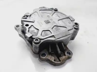 Автозапчастина б/у галмумний депресор / вакуумний насос для skoda rapid ambition посилання на oem iam 03l145100g   Автозапчастина б/у галмумний депресор / вакуумний насос для skoda rapid ambition посилання на oem iam 03l145100g