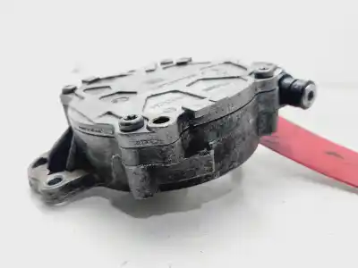 Автозапчастина б/у галмумний депресор / вакуумний насос для skoda rapid ambition посилання на oem iam 03l145100g   Автозапчастина б/у галмумний депресор / вакуумний насос для skoda rapid ambition посилання на oem iam 03l145100g