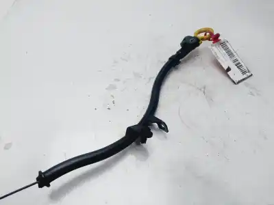 Автозапчастина б/у масляна палика для skoda rapid ambition посилання на oem iam 03l103634g Автозапчастина б/у масляна палика для skoda rapid ambition посилання на oem iam 03l103634g