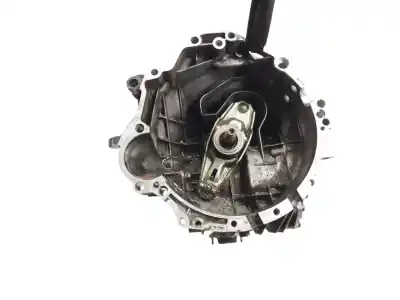 Peça sobressalente para automóvel em segunda mão caixa de velocidades por audi a4 berlina (8e) 1.8 20v turbo referências oem iam hfd