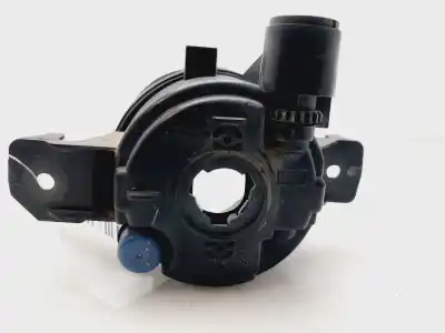 Peça sobressalente para automóvel em segunda mão farol / projetor de nevoeiro esquerdo por bmw x5 (e70) 3.0d referências oem iam 63176924655