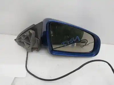 Peça sobressalente para automóvel em segunda mão espelho retrovisor direito por audi a4 berlina (8e) 1.8 20v turbo referências oem iam 8e1858532a