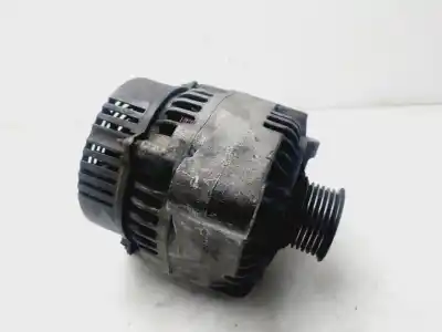 Pièce détachée automobile d'occasion ALTERNATEUR pour FORD FOCUS BERLINA (CAP)  Références OEM IAM MS1022118352  