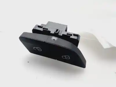 Автозапчастина б/у вимикач для seat leon st (5f8) 1.8 tsi посилання на oem iam 5f1962125
