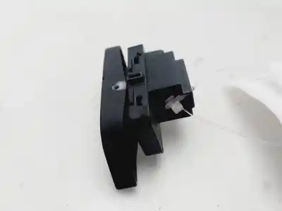 Second-hand car spare part switch for seat leon st (5f8) 1.8 tsi oem iam references 5f1962125  