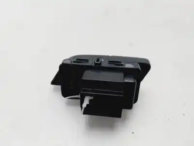 Second-hand car spare part switch for seat leon st (5f8) 1.8 tsi oem iam references 5f1962125  