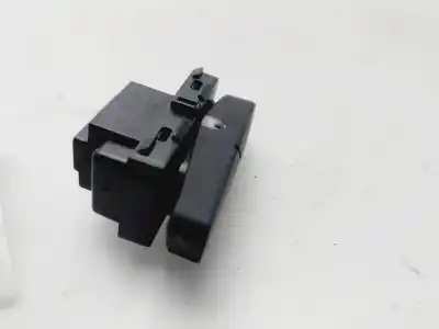Second-hand car spare part switch for seat leon st (5f8) 1.8 tsi oem iam references 5f1962125  