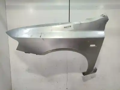 Автозапчасти б/у левое переднее крыло за fiat stilo (192) 1.9 jtd cat ссылки oem iam 46762219  