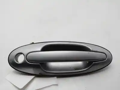 İkinci el araba yedek parçası IÇ ÖN SAG KOL için HYUNDAI COUPE I (RD)  OEM IAM referansları 8266027003  