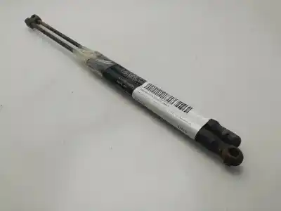 Автозапчасти б/у амортизатор капота за fiat stilo (192) 1.9 jtd cat ссылки oem iam 46784590
