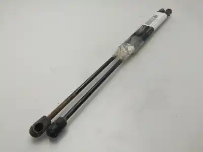 Автозапчасти б/у амортизатор капота за fiat stilo (192) 1.9 jtd cat ссылки oem iam 46784590  