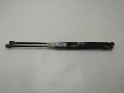 Автозапчасти б/у амортизатор капота за fiat stilo (192) 1.9 jtd cat ссылки oem iam 46784590  