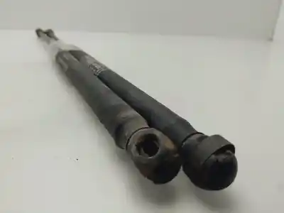 Автозапчасти б/у амортизатор капота за fiat stilo (192) 1.9 jtd cat ссылки oem iam 46784590  