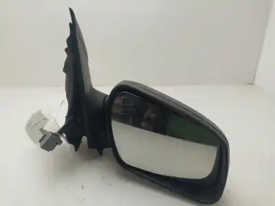 Автозапчасти б/у задний вид справа за ford focus berlina (cap) trend ссылки oem iam 4m5117682ja